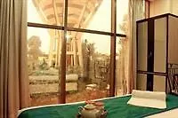 Oyo Rooms Salt Lake Sec 3 City Centre 1